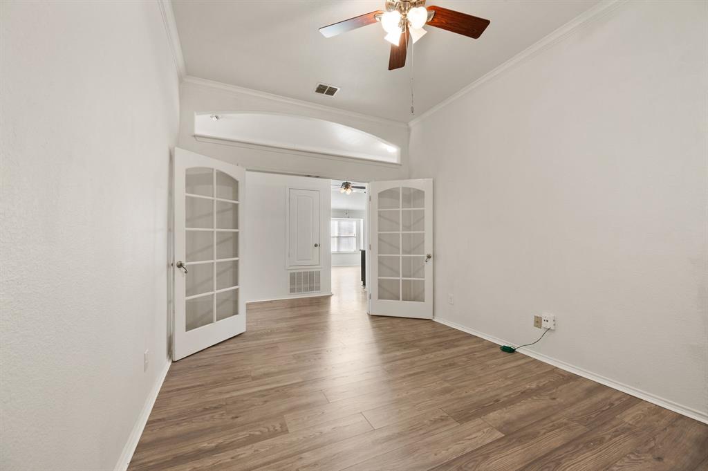 Pecan Ridge Estates Ph One - Residential