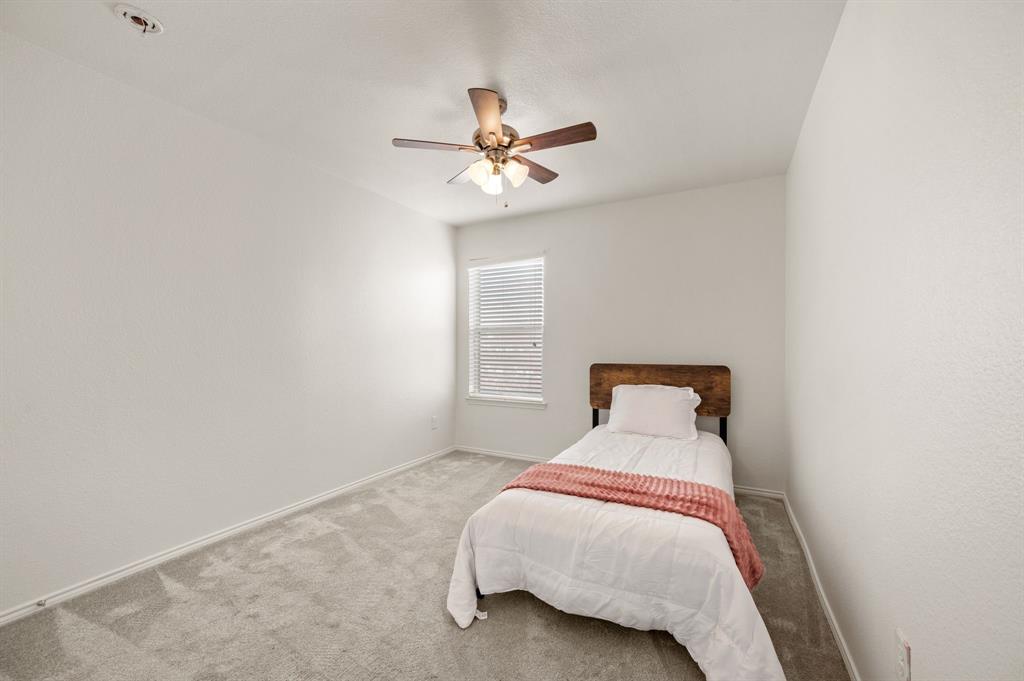 Pecan Ridge Estates Ph One - Residential