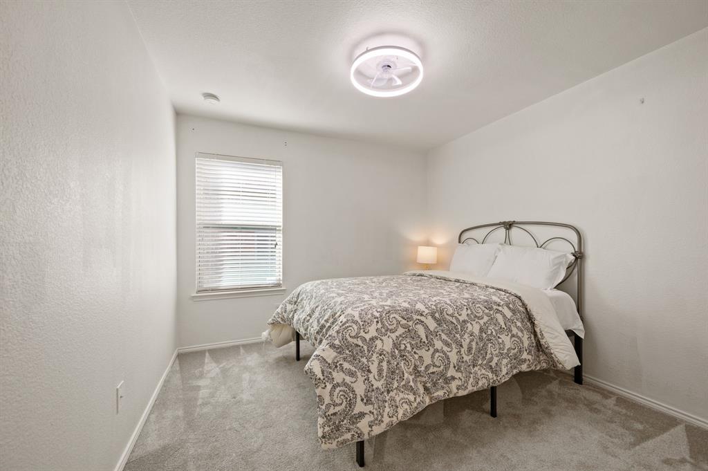 Pecan Ridge Estates Ph One - Residential