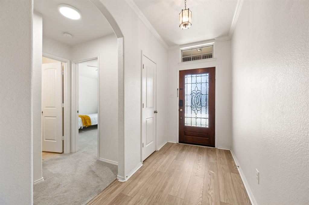 Pecan Ridge Estates Ph One - Residential