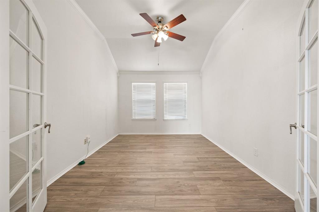 Pecan Ridge Estates Ph One - Residential