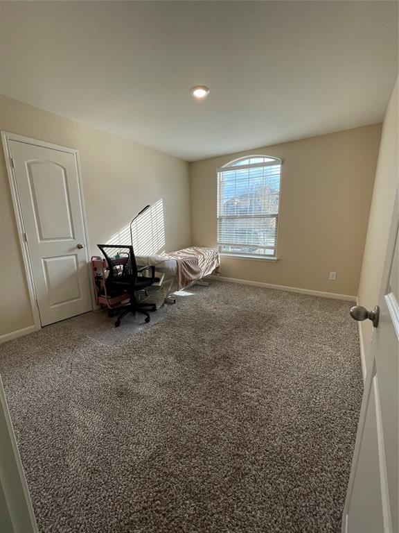 Willowood Add - Residential Lease