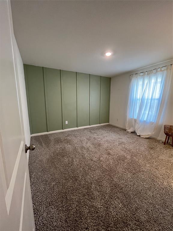 Willowood Add - Residential Lease