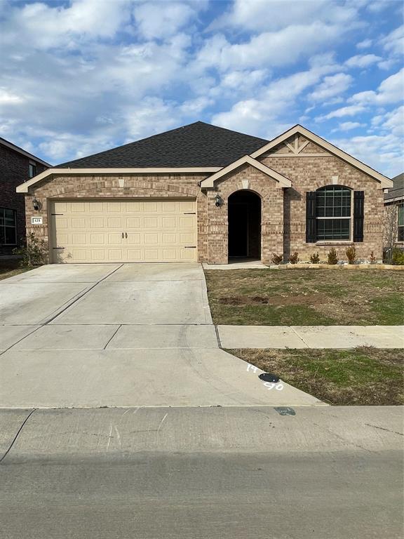 Willowood Add - Residential Lease