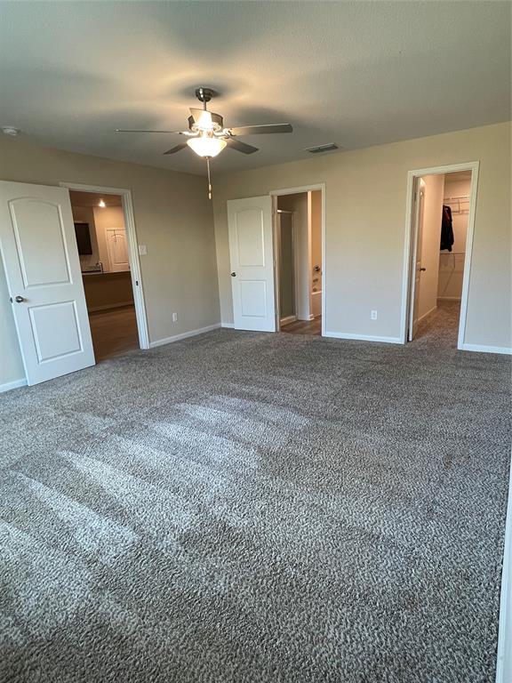 Willowood Add - Residential Lease