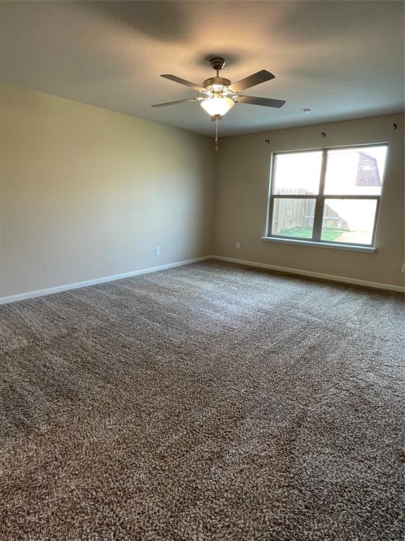 Willowood Add - Residential Lease