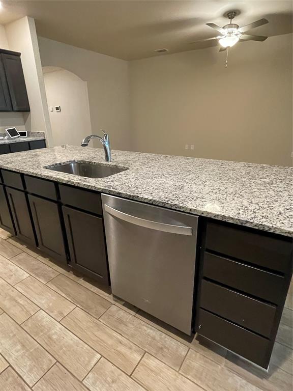 Willowood Add - Residential Lease