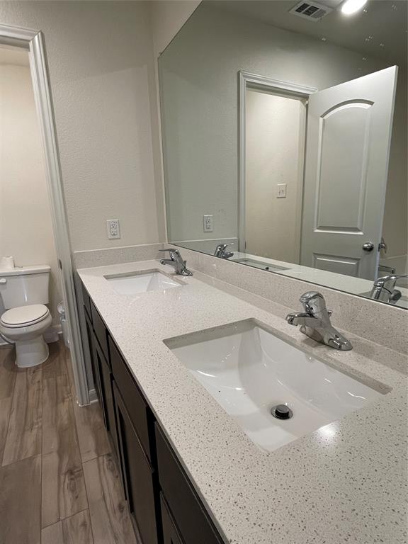 Willowood Add - Residential Lease