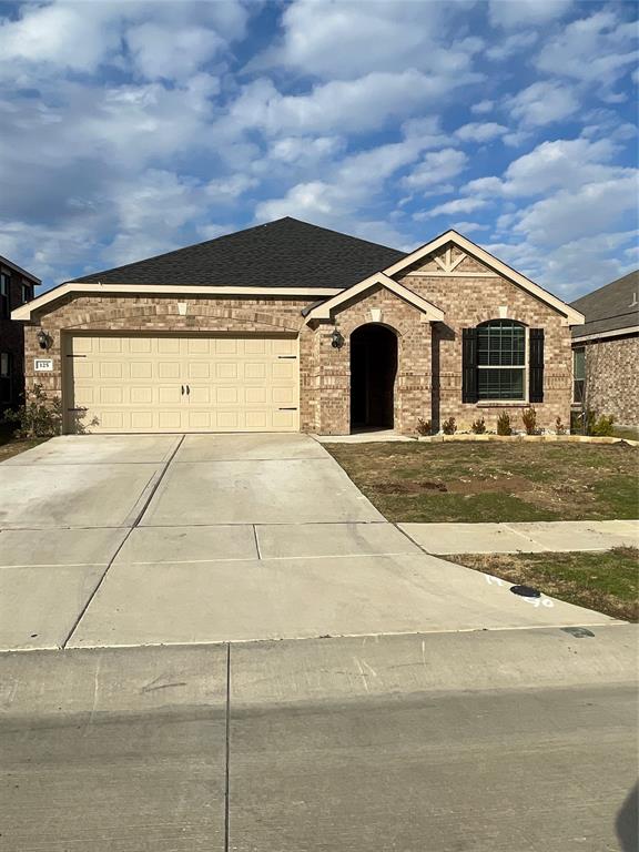 Willowood Add - Residential Lease