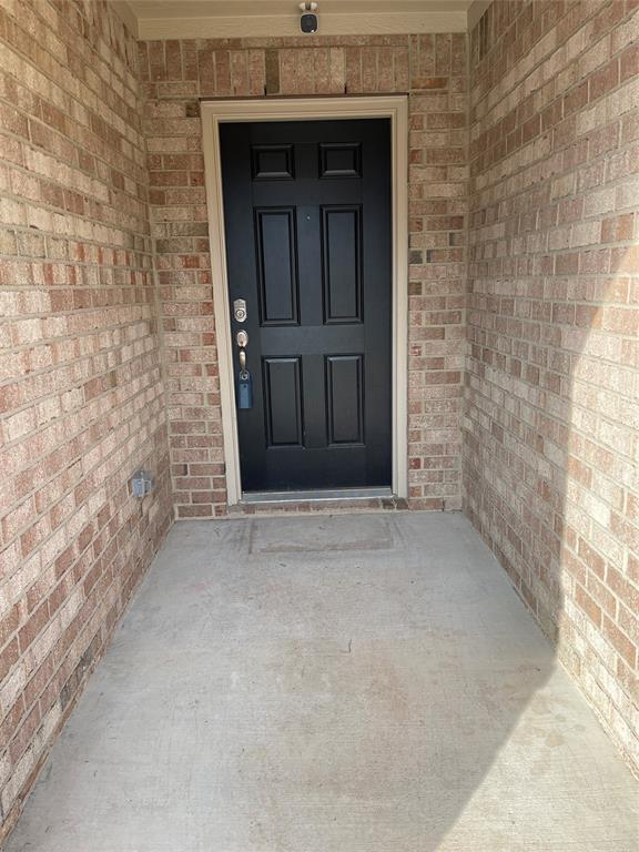 Willowood Add - Residential Lease