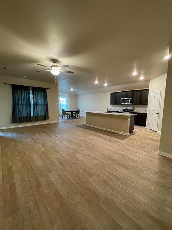 Willowood Add - Residential Lease