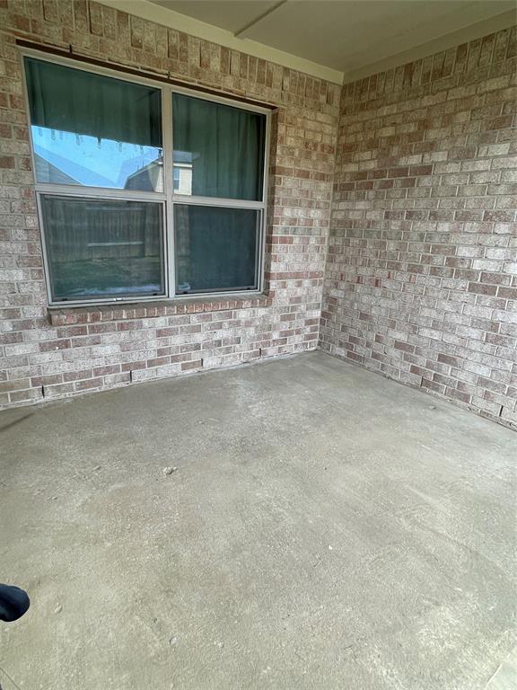 Willowood Add - Residential Lease