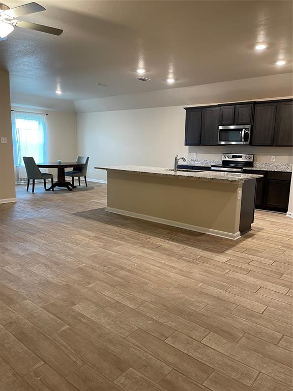 Willowood Add - Residential Lease