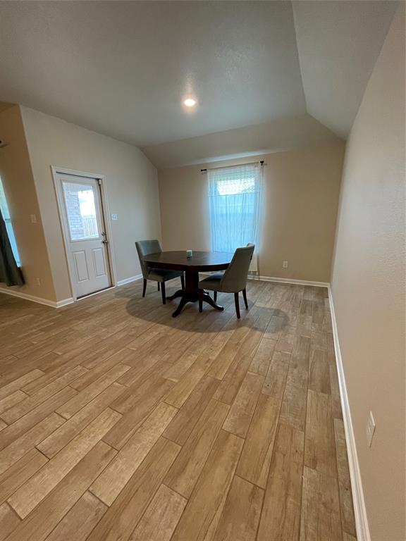 Willowood Add - Residential Lease