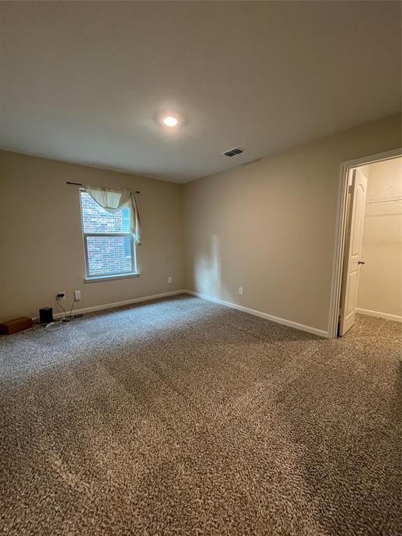 Willowood Add - Residential Lease