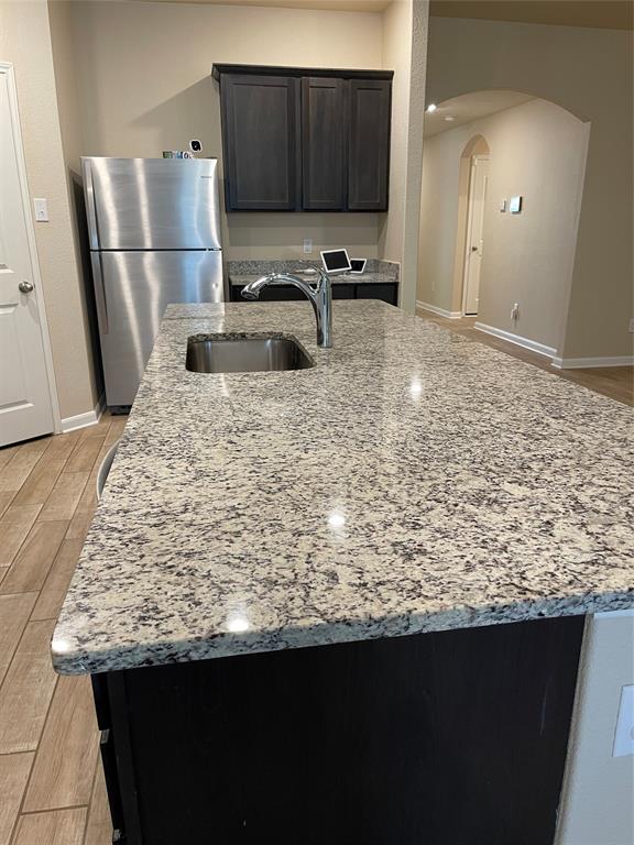 Willowood Add - Residential Lease