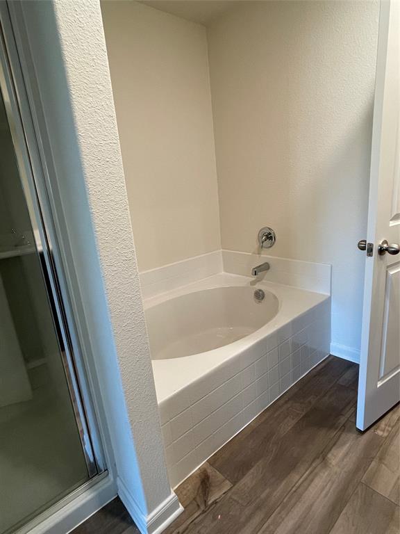 Willowood Add - Residential Lease