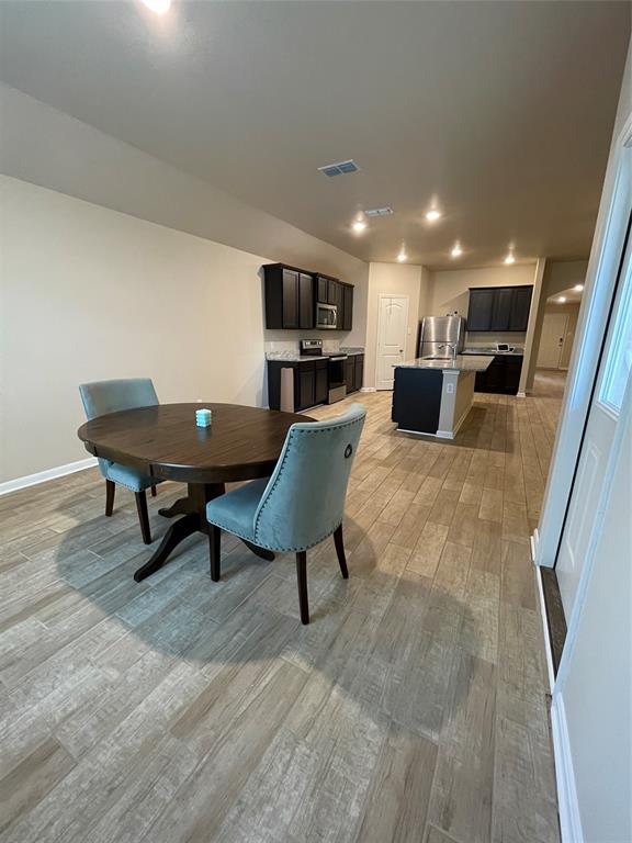 Willowood Add - Residential Lease