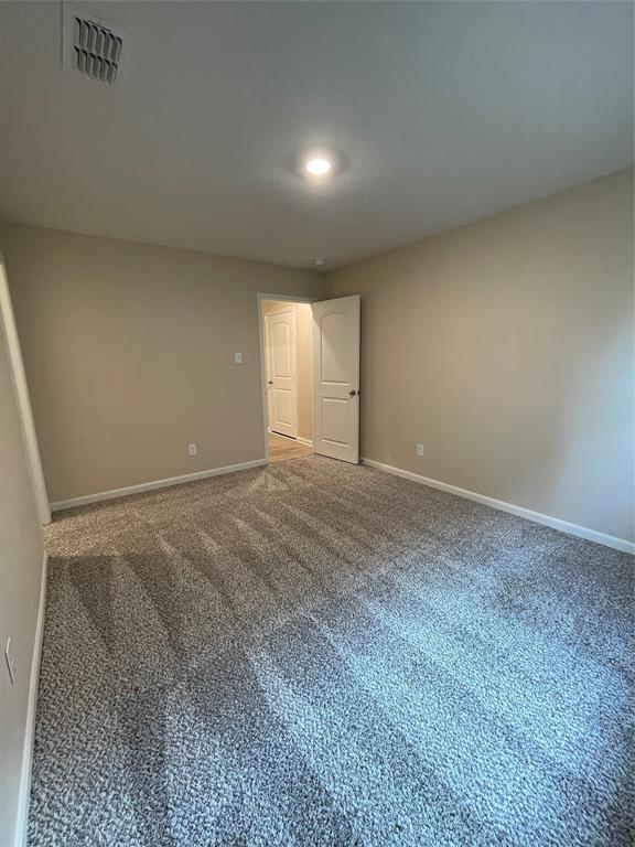 Willowood Add - Residential Lease