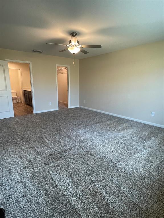 Willowood Add - Residential Lease