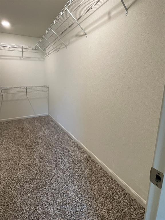 Willowood Add - Residential Lease