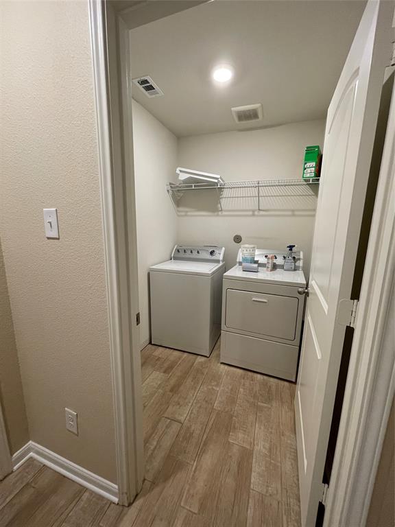 Willowood Add - Residential Lease