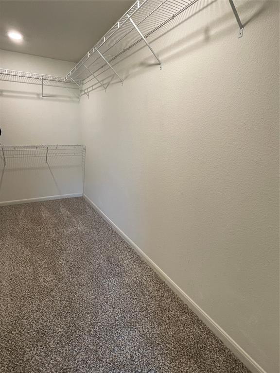 Willowood Add - Residential Lease