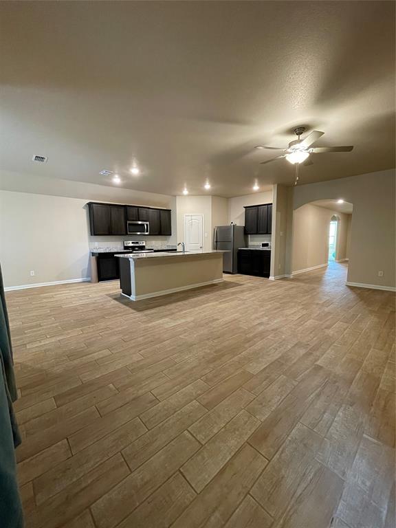 Willowood Add - Residential Lease