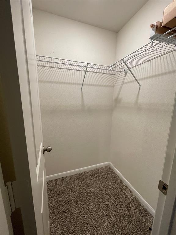 Willowood Add - Residential Lease