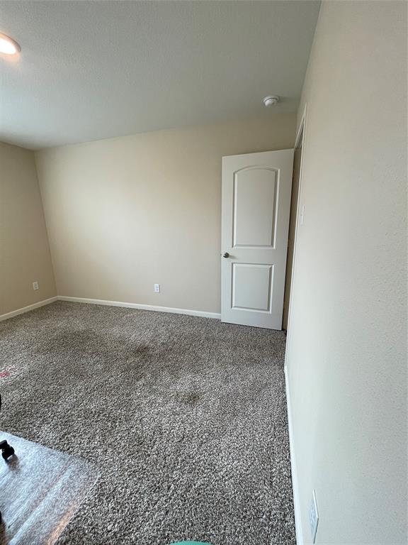 Willowood Add - Residential Lease