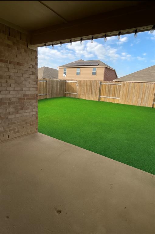 Willowood Add - Residential Lease