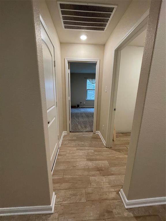 Willowood Add - Residential Lease