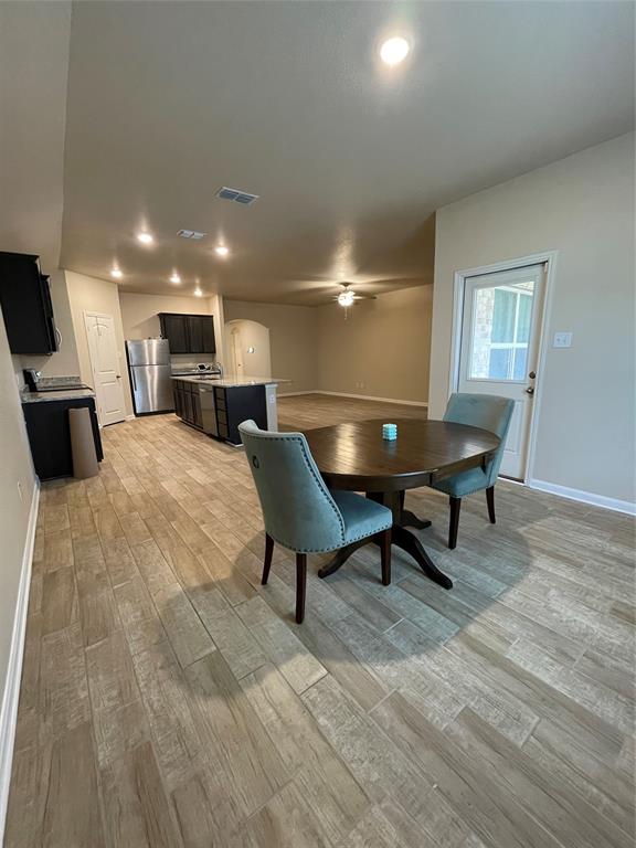 Willowood Add - Residential Lease