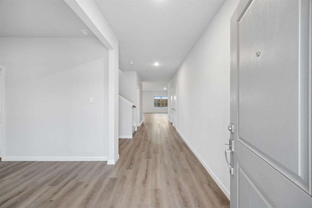 2505 Canadian Way