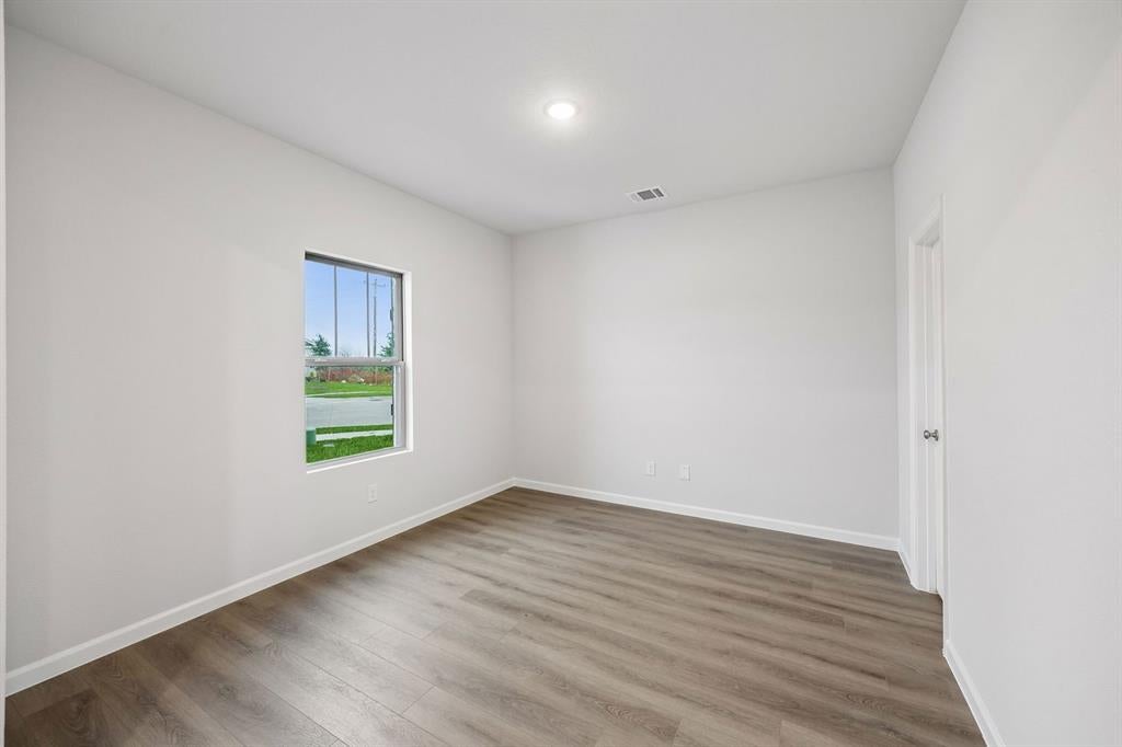 2505 Canadian Way