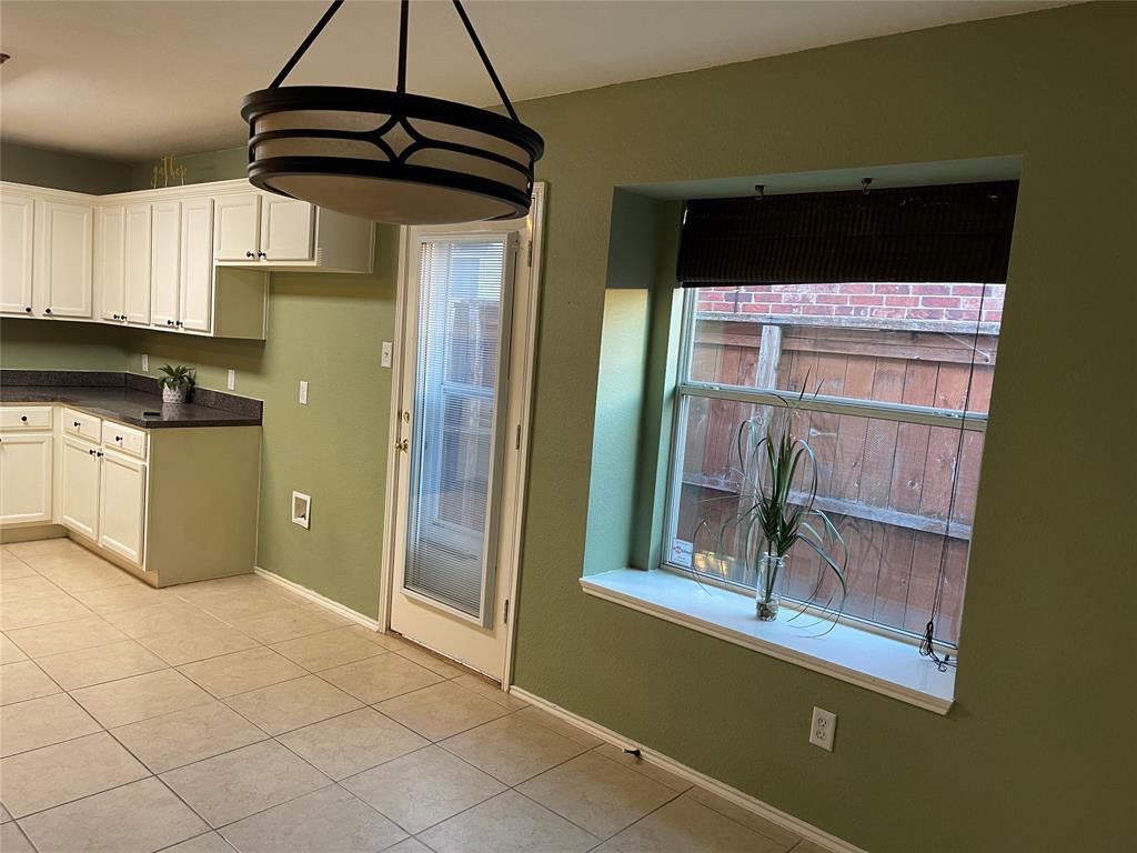 Lexington Glen - Residential Lease