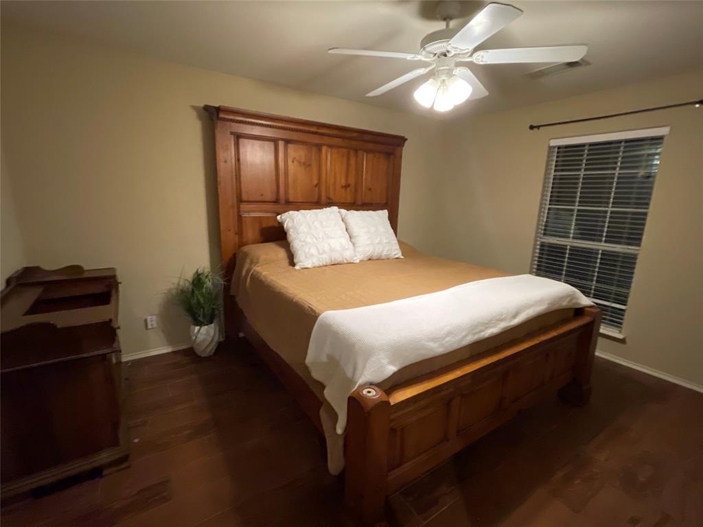 Lexington Glen - Residential Lease