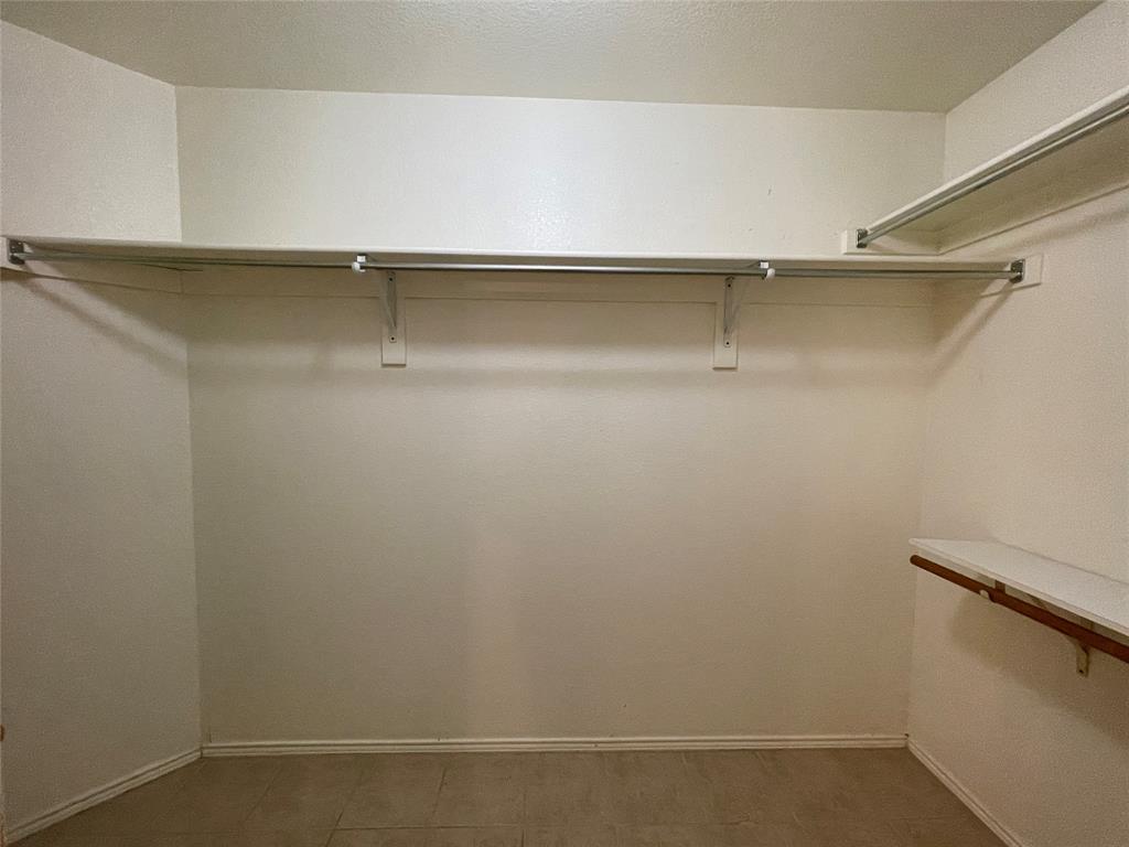 Lexington Glen - Residential Lease