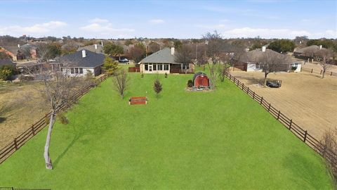 1109 Founders Lane Celina TX 75009