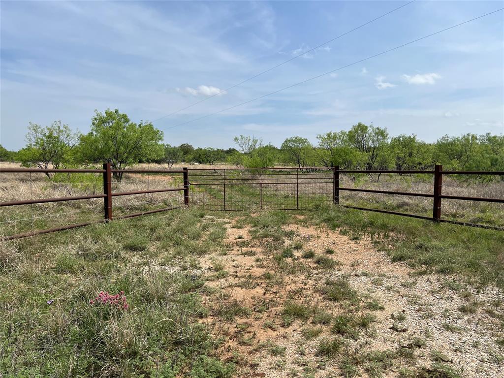 Kirr County School Land - Land