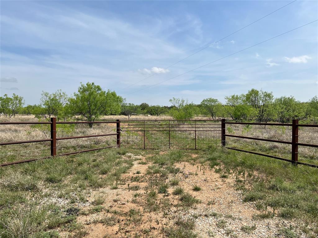 Kirr County School Land - Land