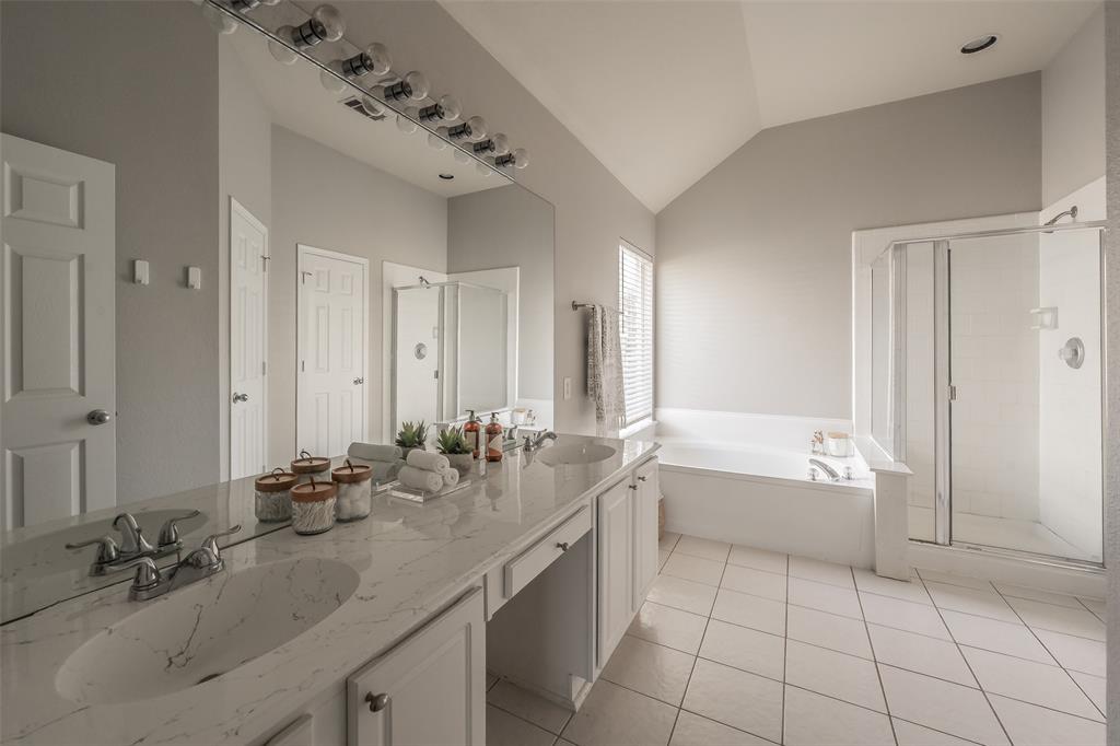 Willow Brook Ph II - Residential