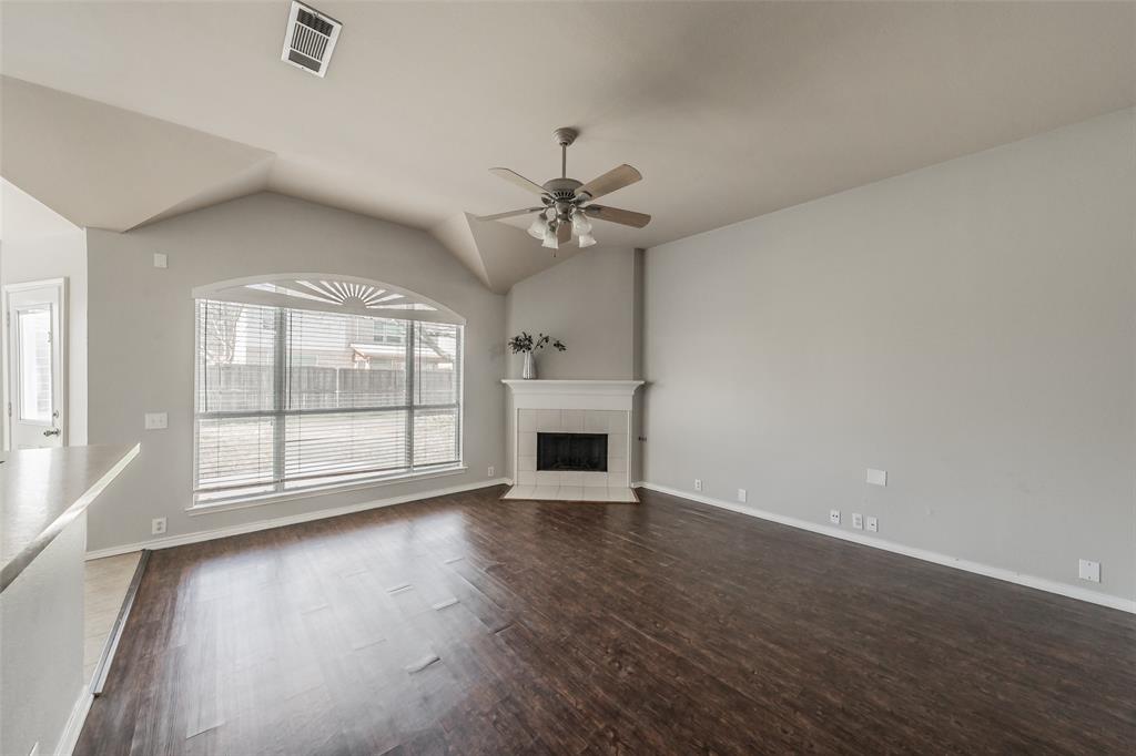 Willow Brook Ph II - Residential