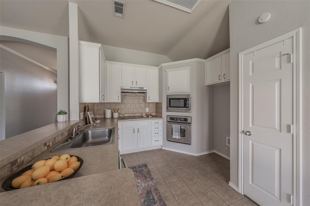 Willow Brook Ph II - Residential