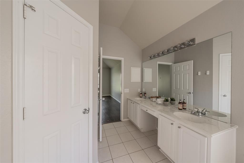 Willow Brook Ph II - Residential