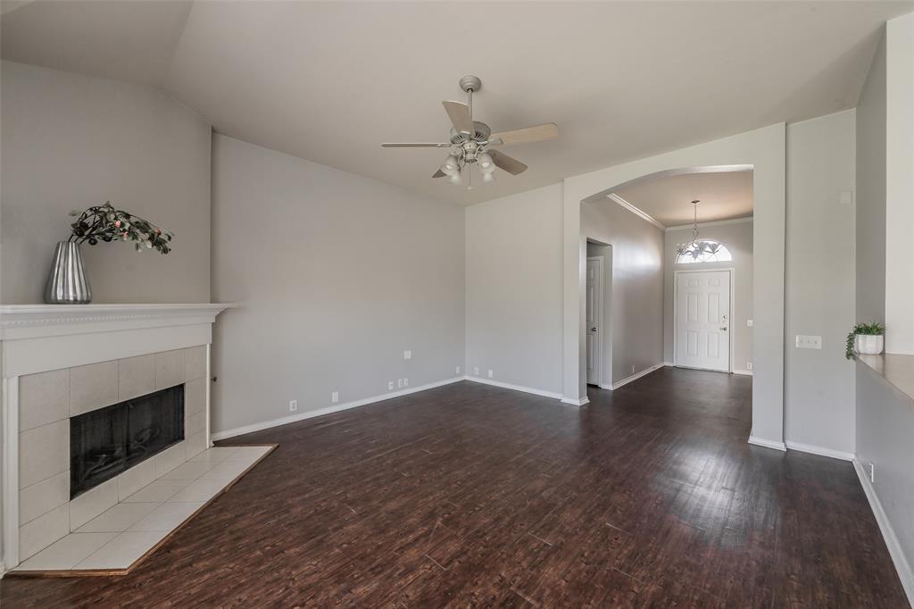 Willow Brook Ph II - Residential