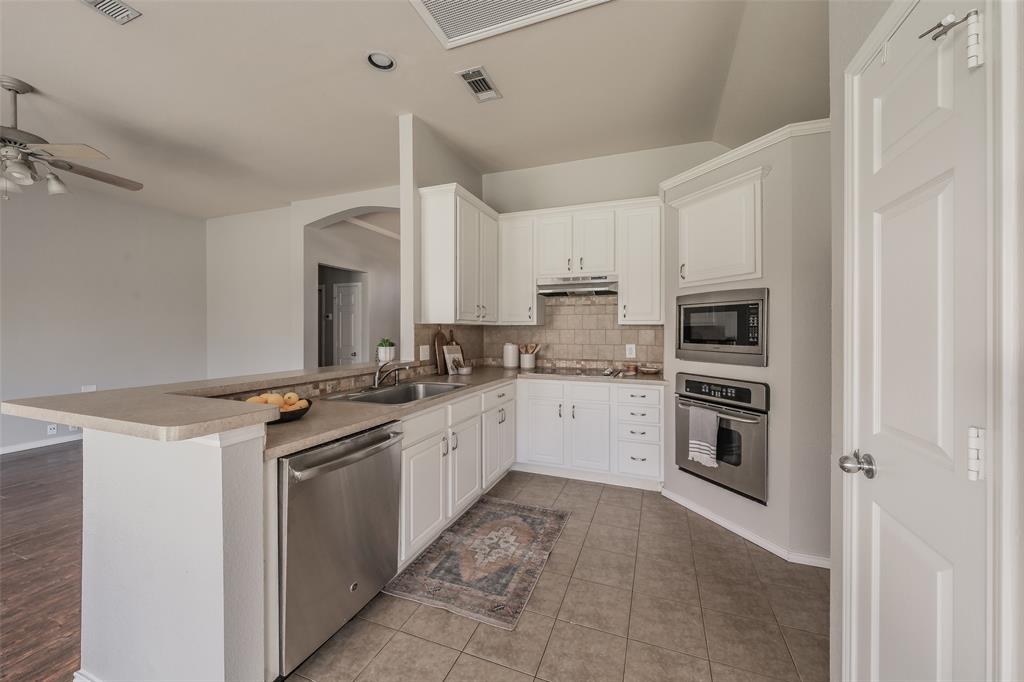 Willow Brook Ph II - Residential