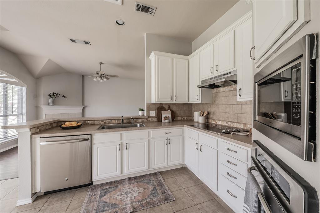 Willow Brook Ph II - Residential