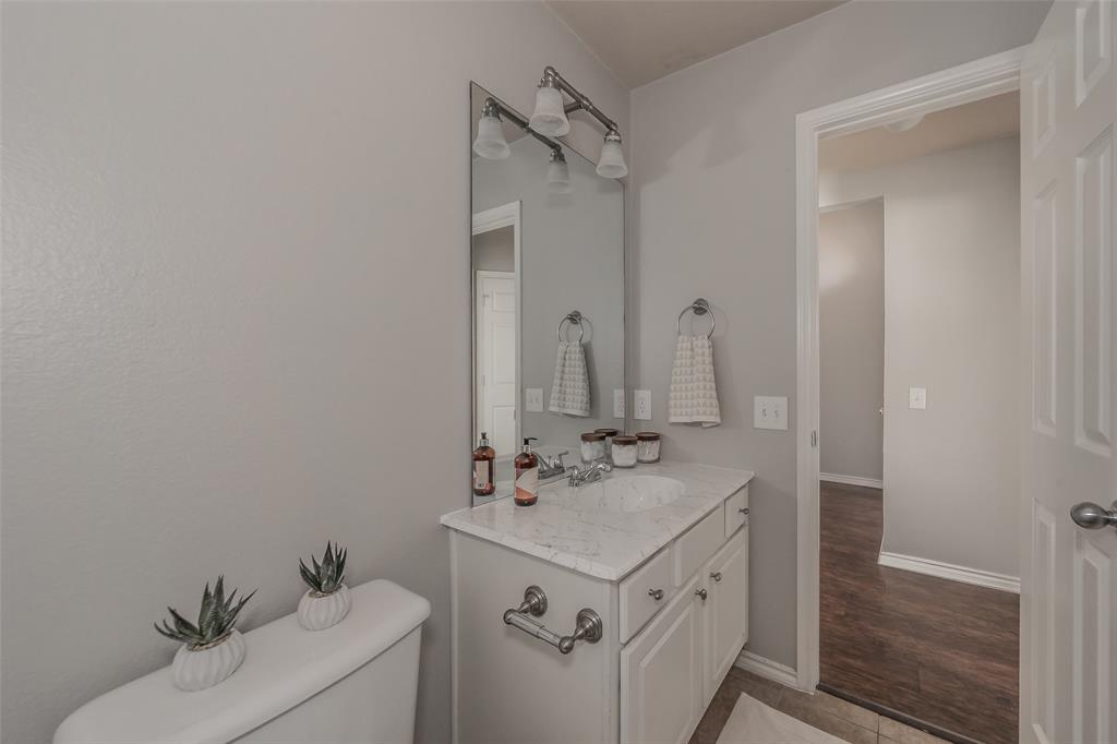 Willow Brook Ph II - Residential