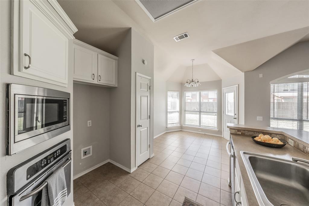 Willow Brook Ph II - Residential